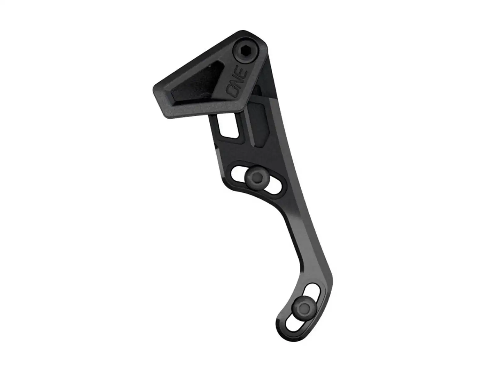 OneUp chain guide ISCG05 Underbash