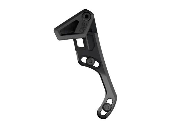 OneUp chain guide ISCG05 Underbash