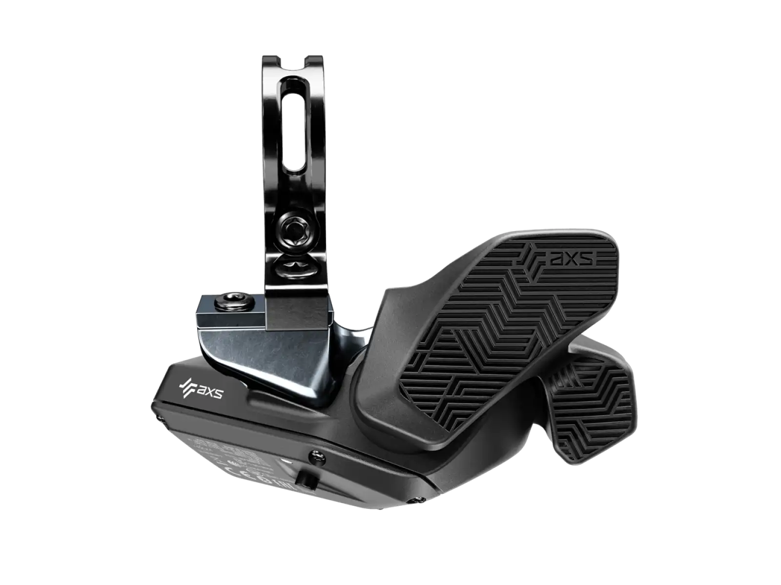 Sram XX1 Eagle AXS Rocker upgrade kit