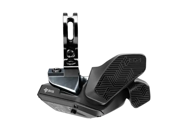 Sram XX1 Eagle AXS Rocker upgrade kit