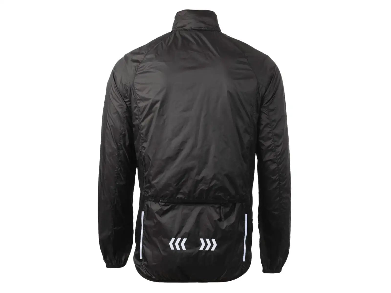 R2 Ease men's jacket black