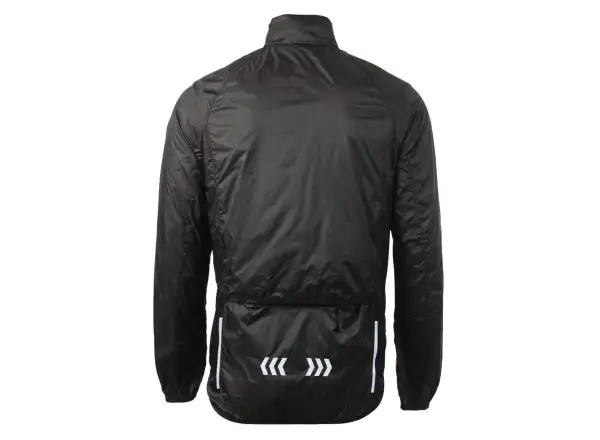 R2 Ease men's jacket black