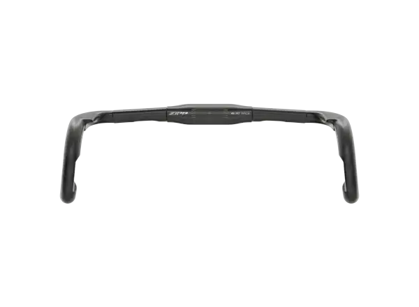 Zipp SL-80 Race road handlebars 42 cm matte black A1