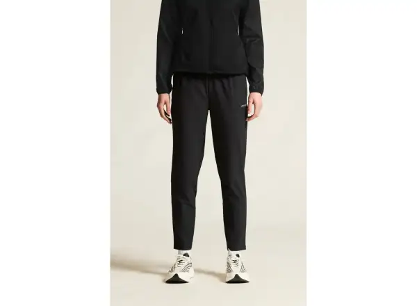 Craft Essence Training 3 women's sports pants black
