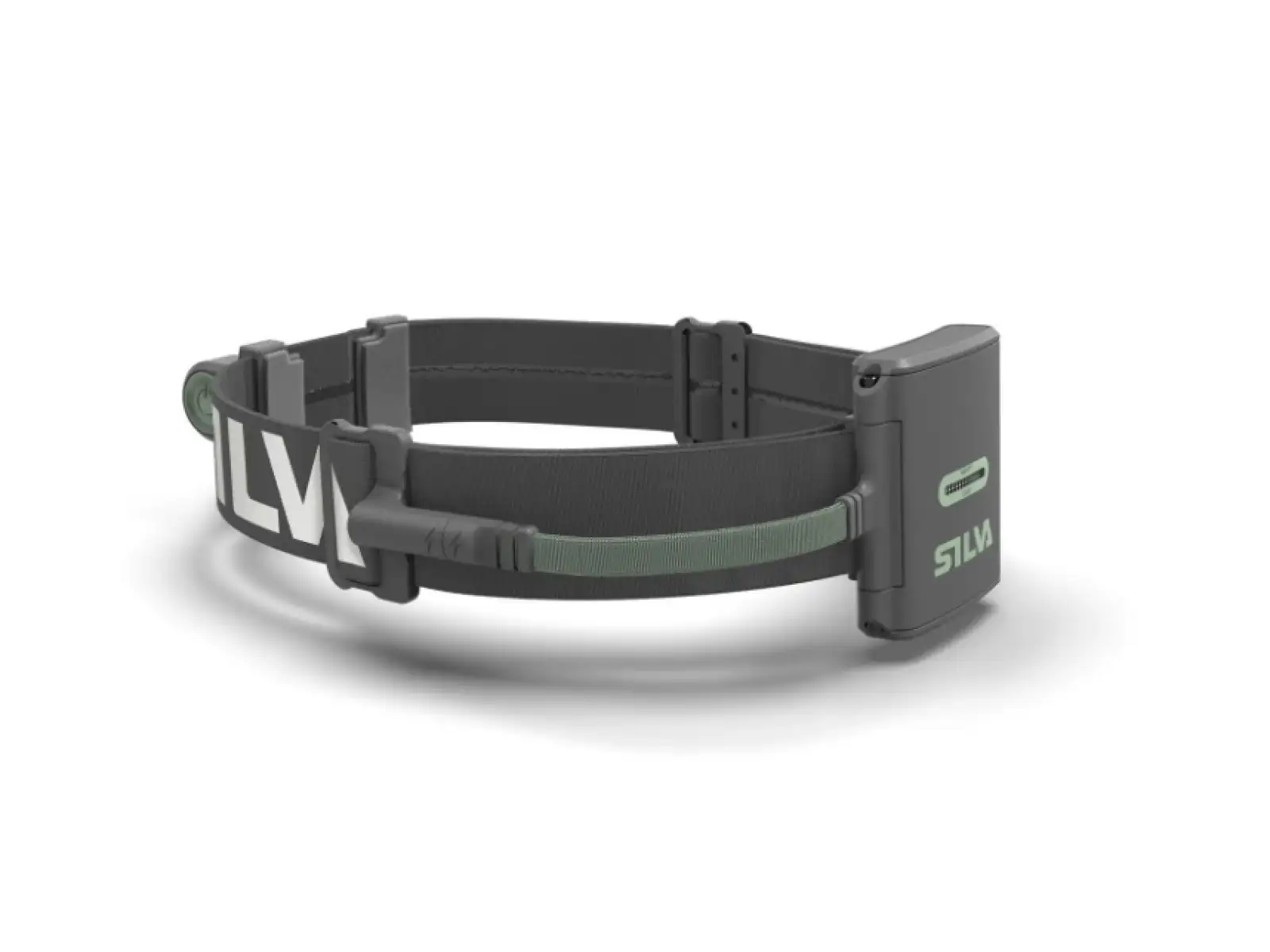 Silva Trail Runner Free 2 headlamp