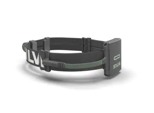 Silva Trail Runner Free 2 headlamp