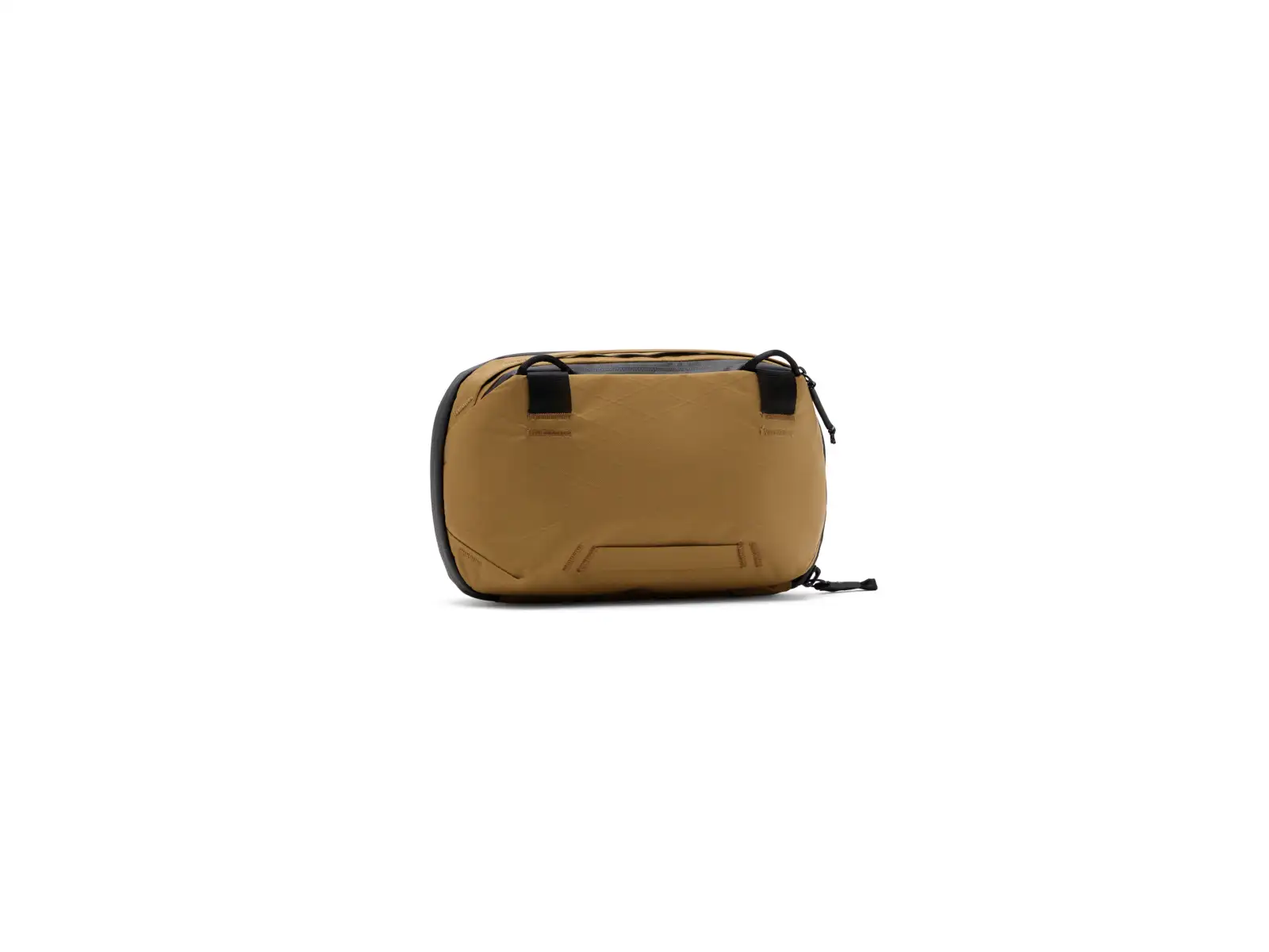 Peak Design Tech Pouch 2 l organizer Coyote