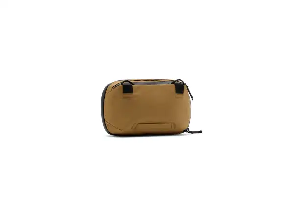 Peak Design Tech Pouch 2 l organizer Coyote