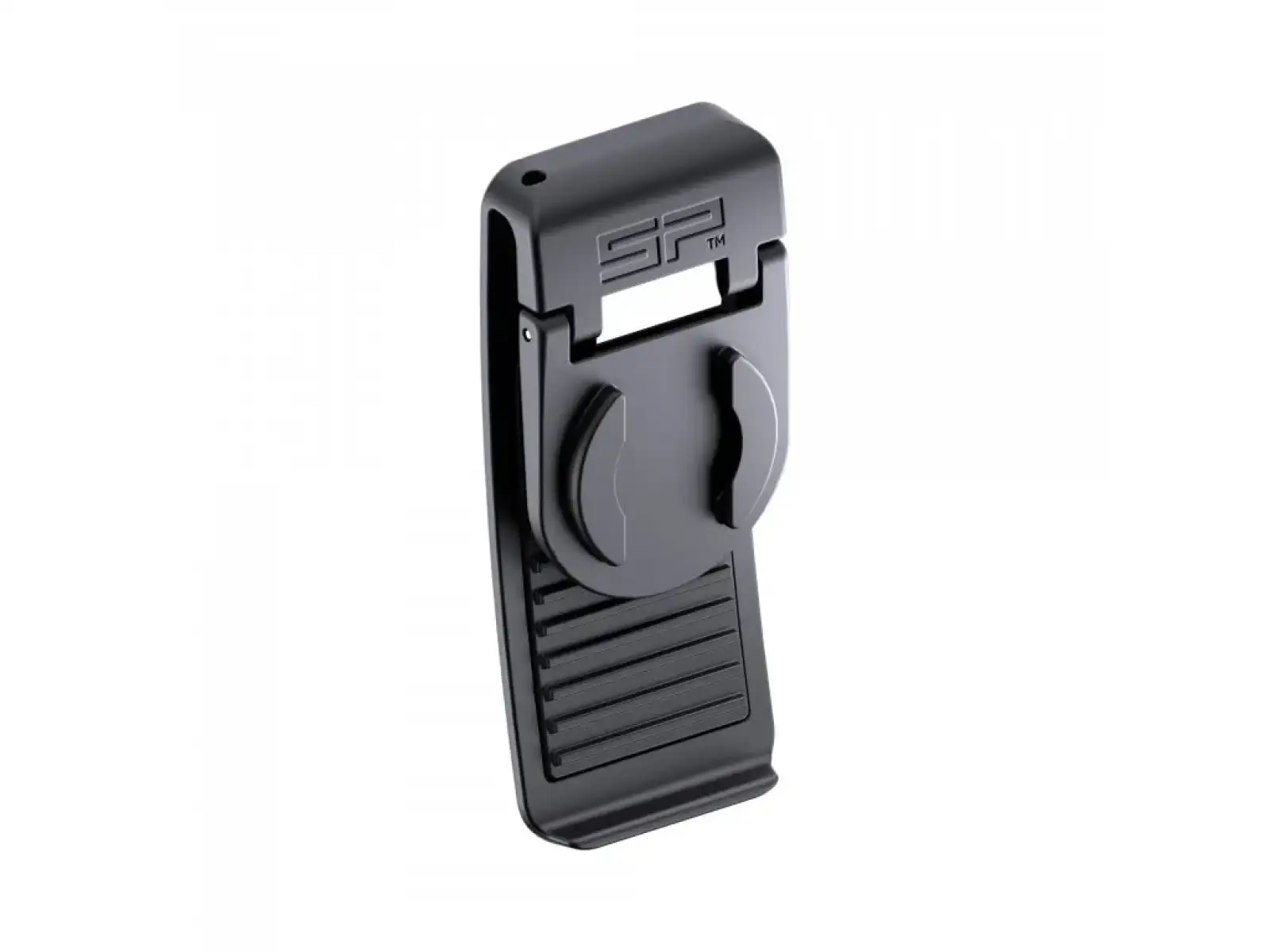 SP Connect Clip Mount SPC+ phone clip