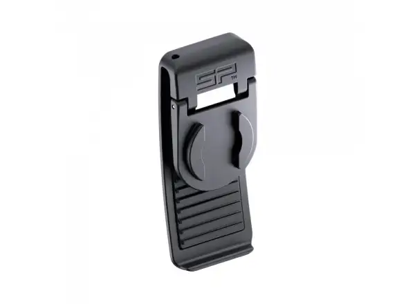 SP Connect Clip Mount SPC+ phone clip