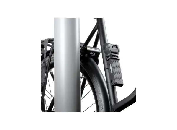 AXA Fold Lite 100 folding lock