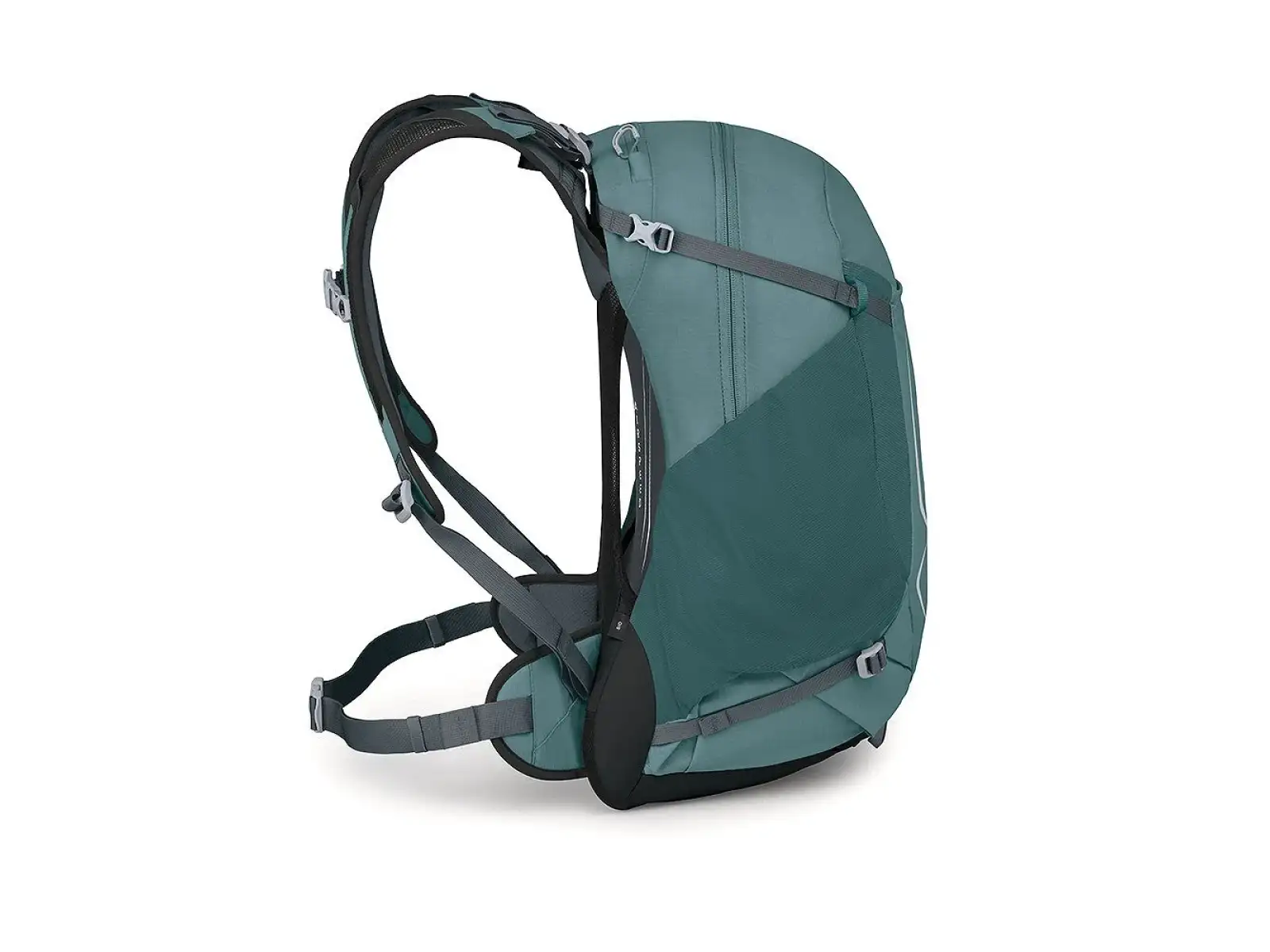 Osprey HIKELITE 32 backpack Cascade blue