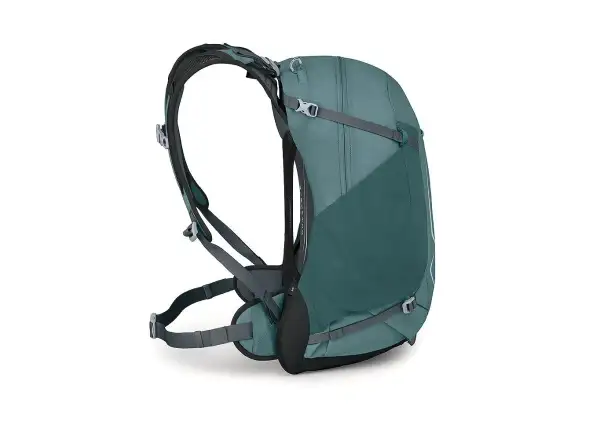 Osprey HIKELITE 32 backpack Cascade blue