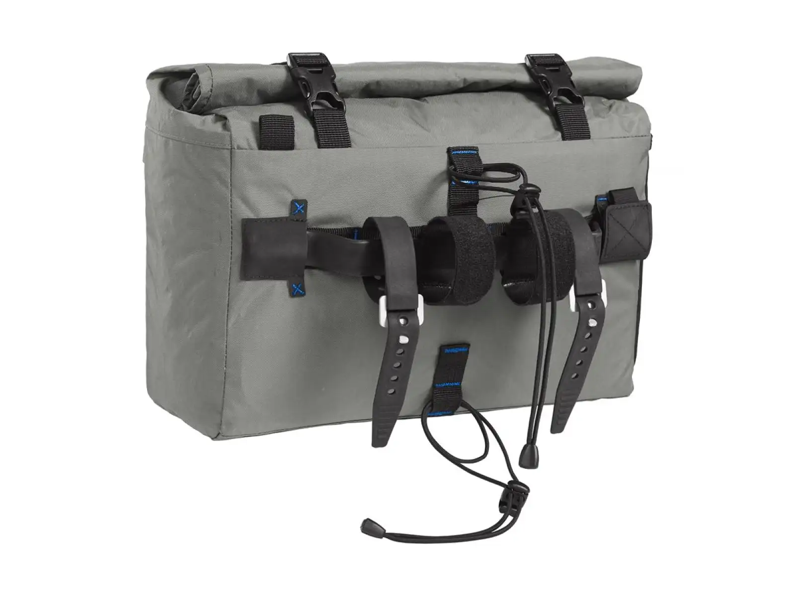 Camelbak Mule 12 handlebar bag 12 l