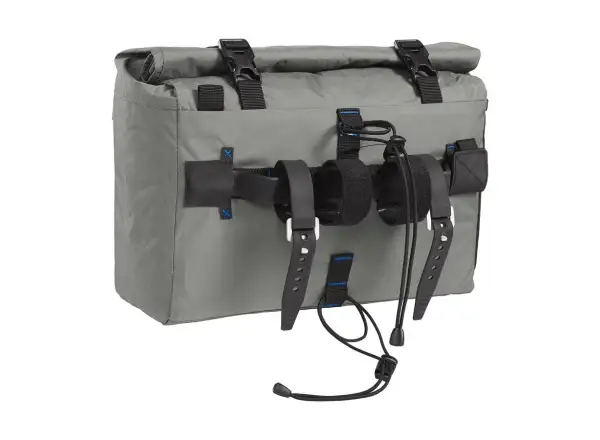 Camelbak Mule 12 handlebar bag 12 l