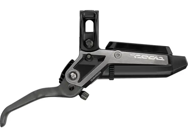 Sram Code Ultimate Stealth Disc Brake Rear