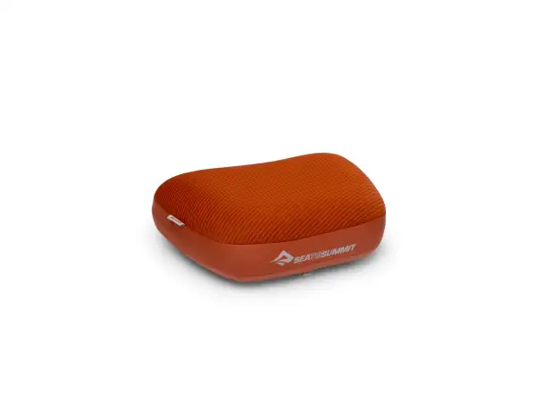Sea To Summit Aeros Premium pillow Picante