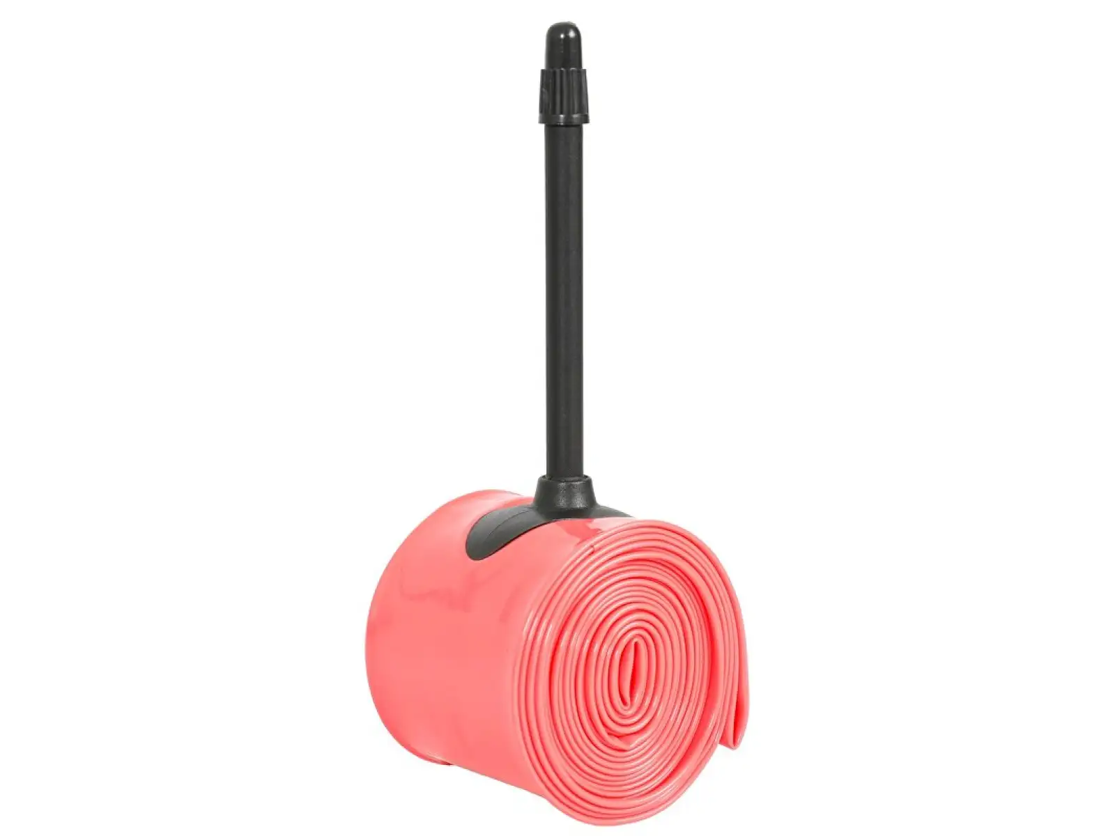 Max1 TPU Ultralight gravel tube 700x38/45C FV 60 mm