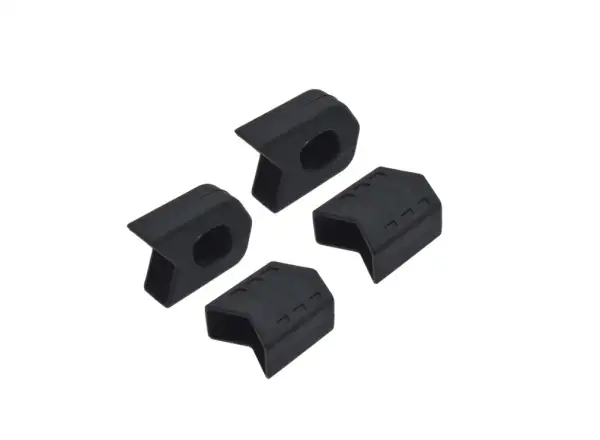 Sting ST-800 rubber cover for handle protection black
