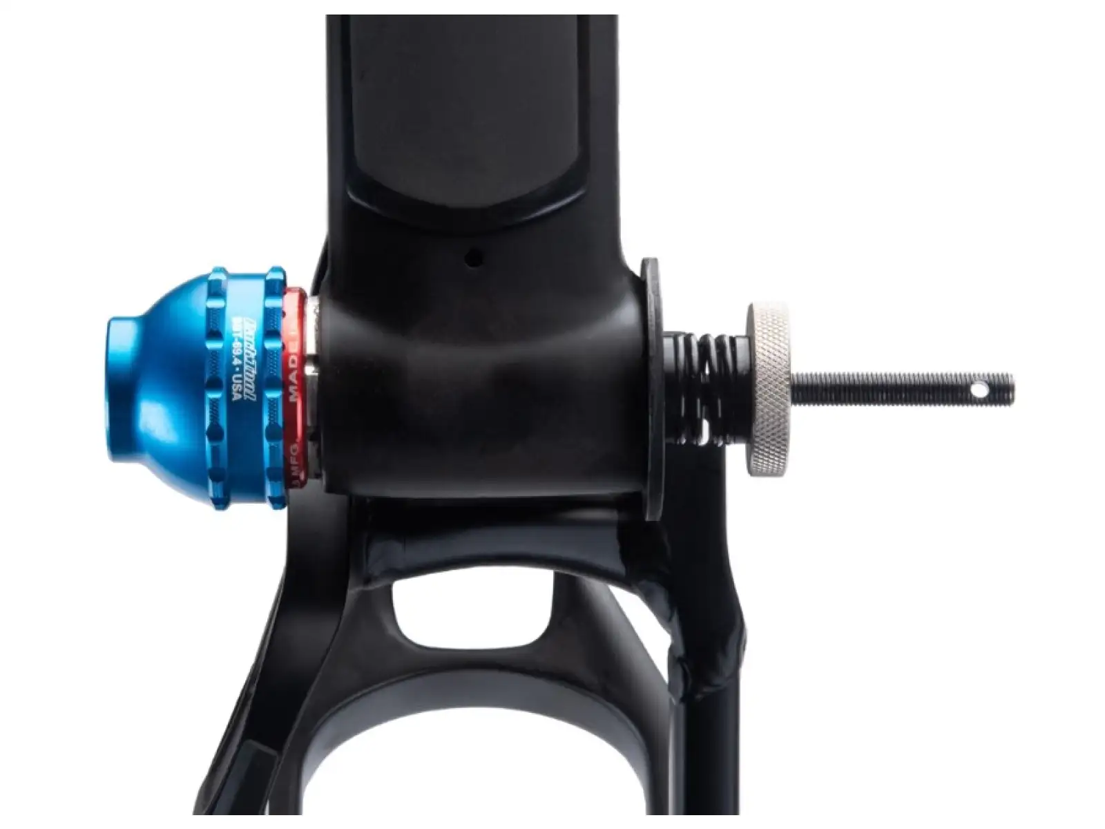 Park Tool BBT-69-4 Bottom Bracket Tool for Shimano