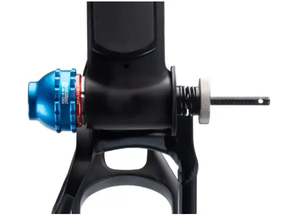 Park Tool BBT-69-4 Bottom Bracket Tool for Shimano