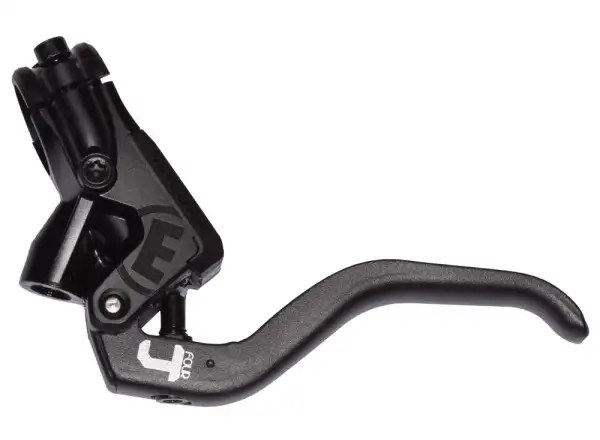 Magura MT4 hydraulic brake lever