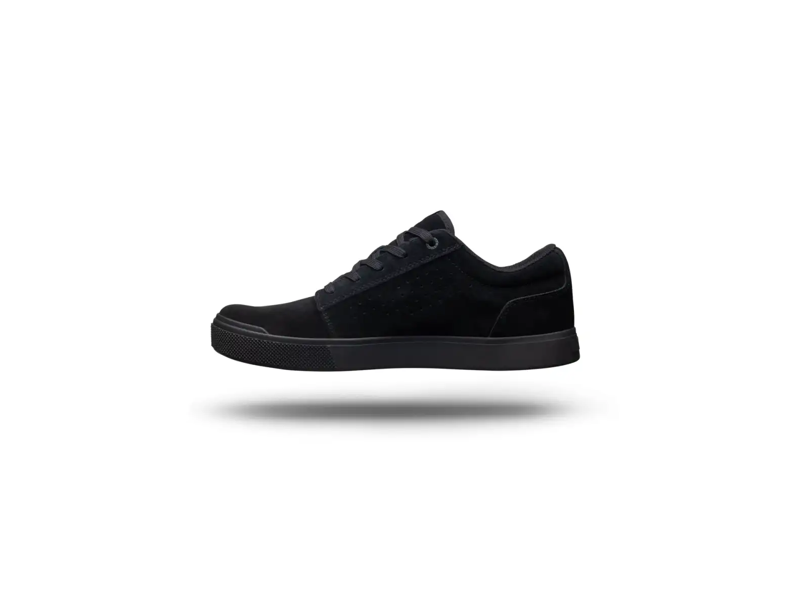 Ride Concepts Vice kids shoes black