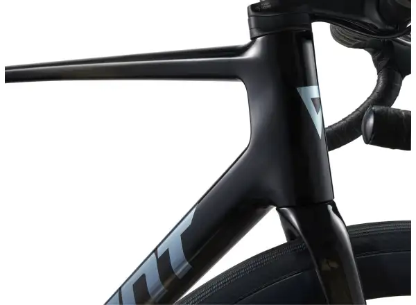 Giant TCR Advanced Pro 1 AXS road bike Carbon