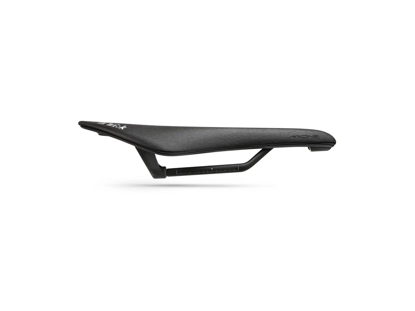 Fizik Vento Arione R1 Light saddle