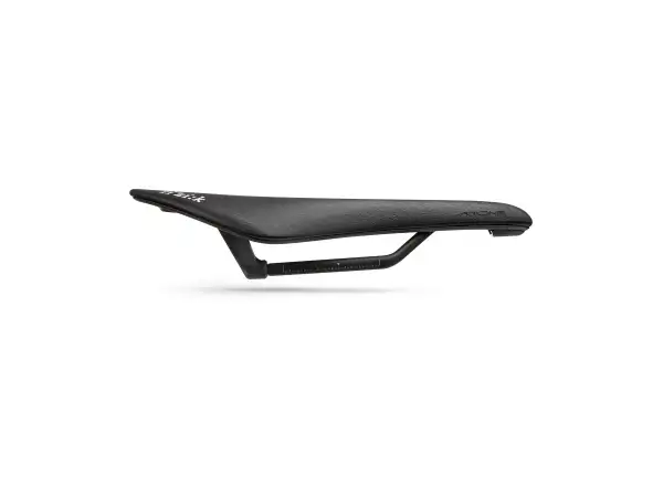 Fizik Vento Arione R1 Light saddle