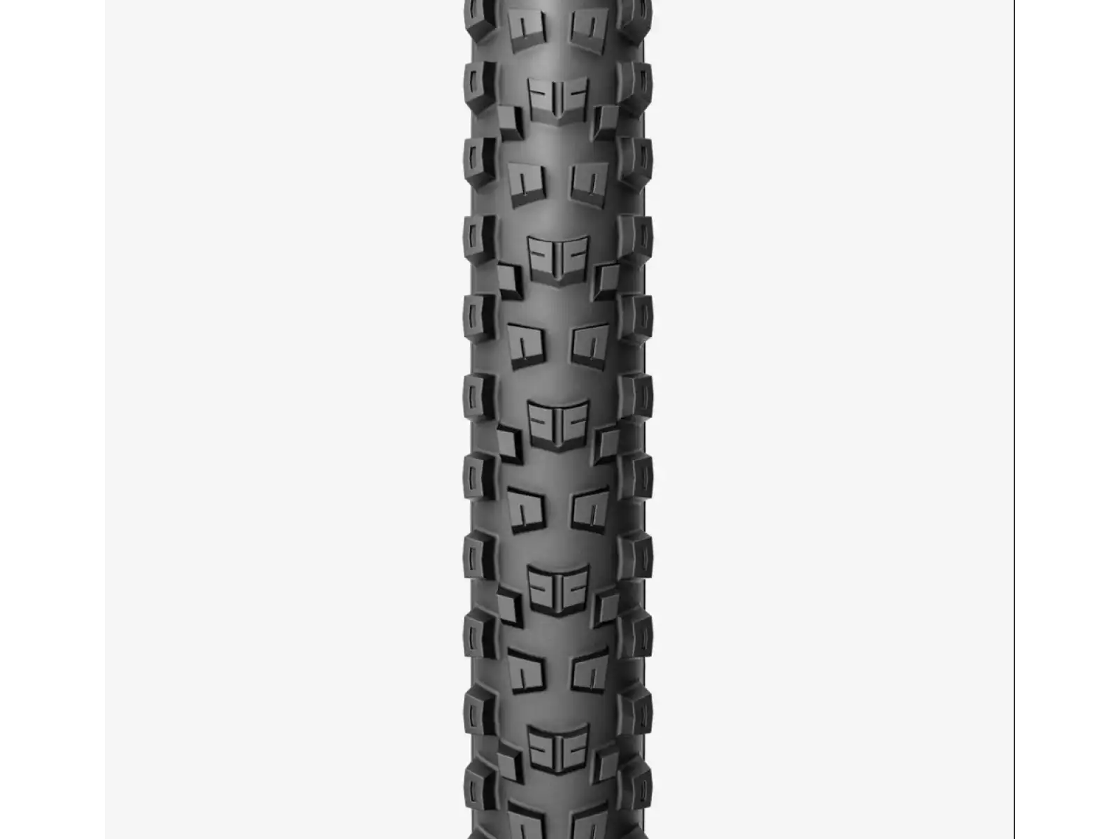 Pirelli Scorpion Race DH M DualWALL+ SmartEVO DH 27.5x2.50" tire wire