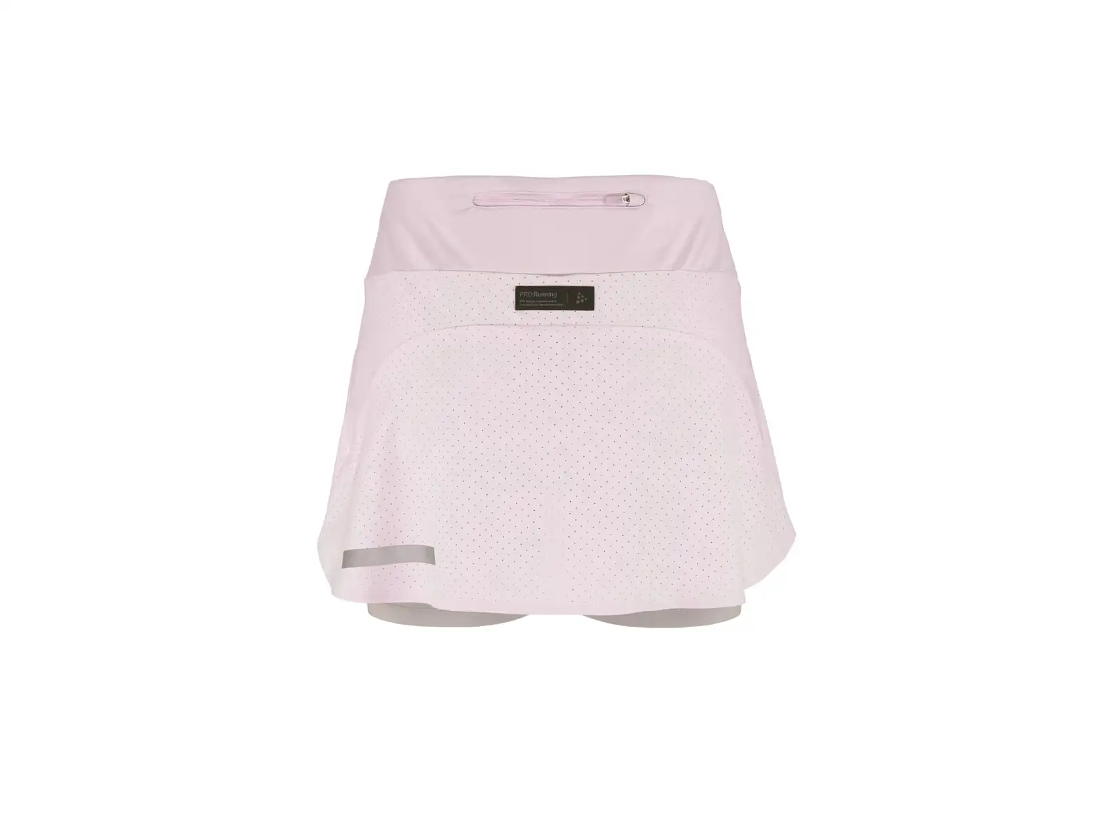 Craft Pro Hypervent 2 skirt pink