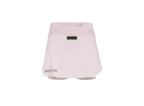 Craft Pro Hypervent 2 skirt pink