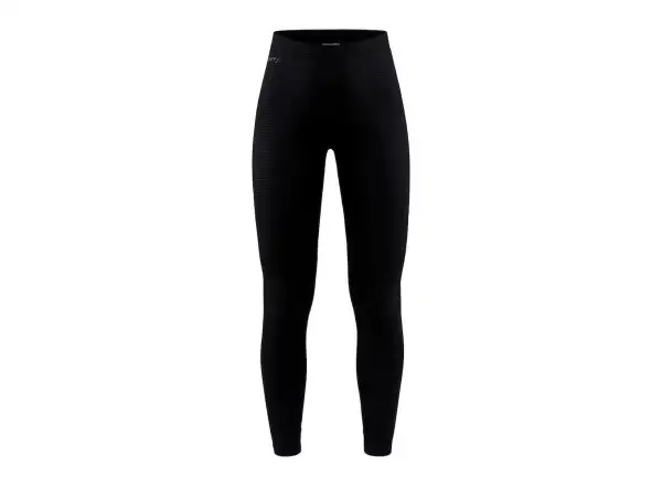 Craft Pro Wool Extreme X women's base layer pants