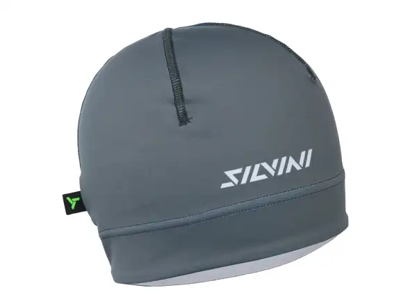 Silvini Averau cap characoral/cloud
