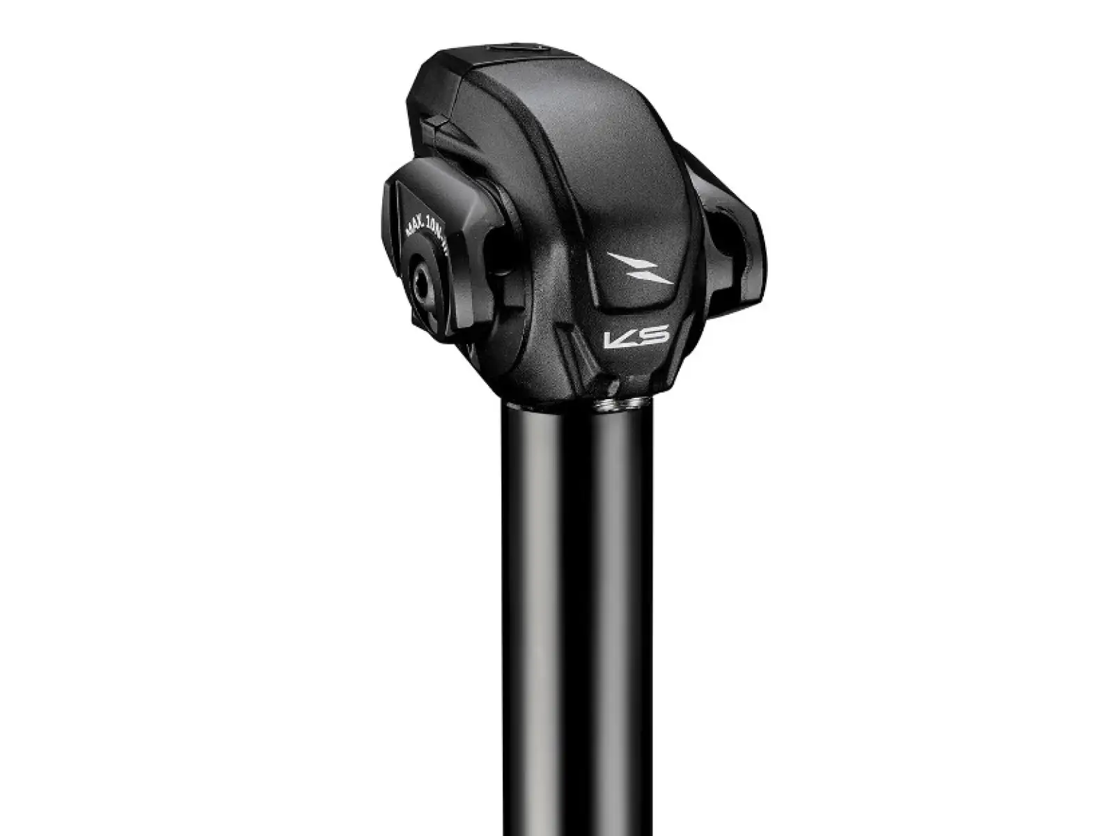 Kind Shock LEV Circuit dropper seatpost 30.9 mm/150 mm