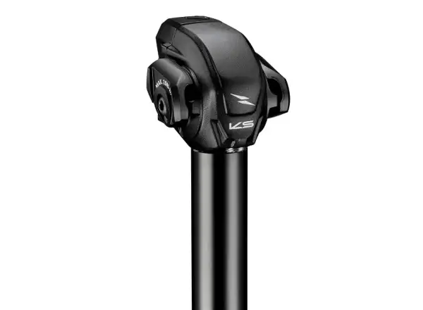 Kind Shock LEV Circuit dropper seatpost 30.9 mm/150 mm