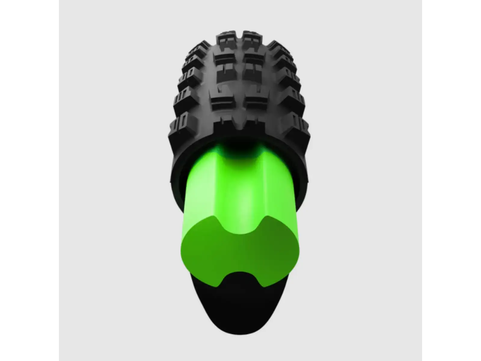 Vittoria Air-Liner MTB rim insert