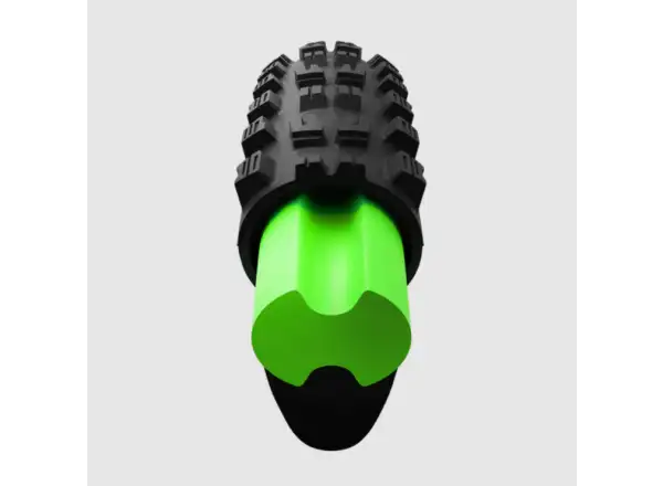 Vittoria Air-Liner MTB rim insert