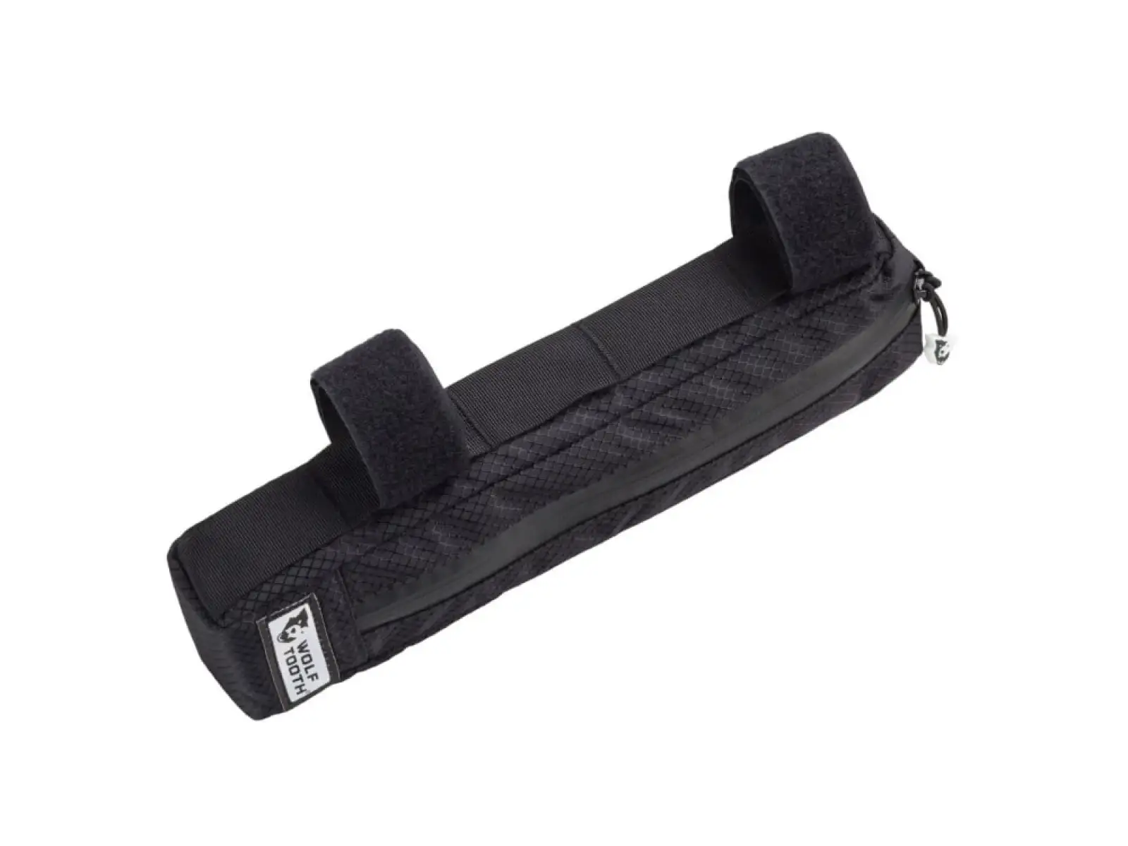 Wolf Tooth B-RAD Pump Bag black