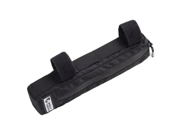 Wolf Tooth B-RAD Pump Bag black