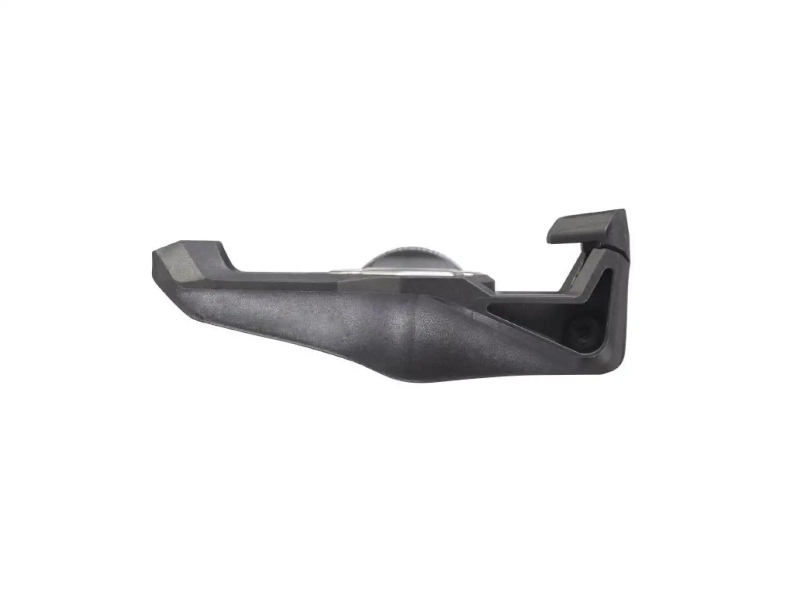Look Keo Blade Carbon Ceramic Ti 16 road pedals