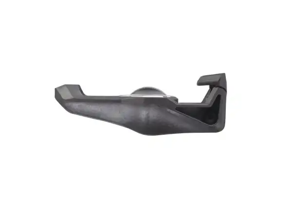 Look Keo Blade Carbon Ceramic Ti 16 road pedals