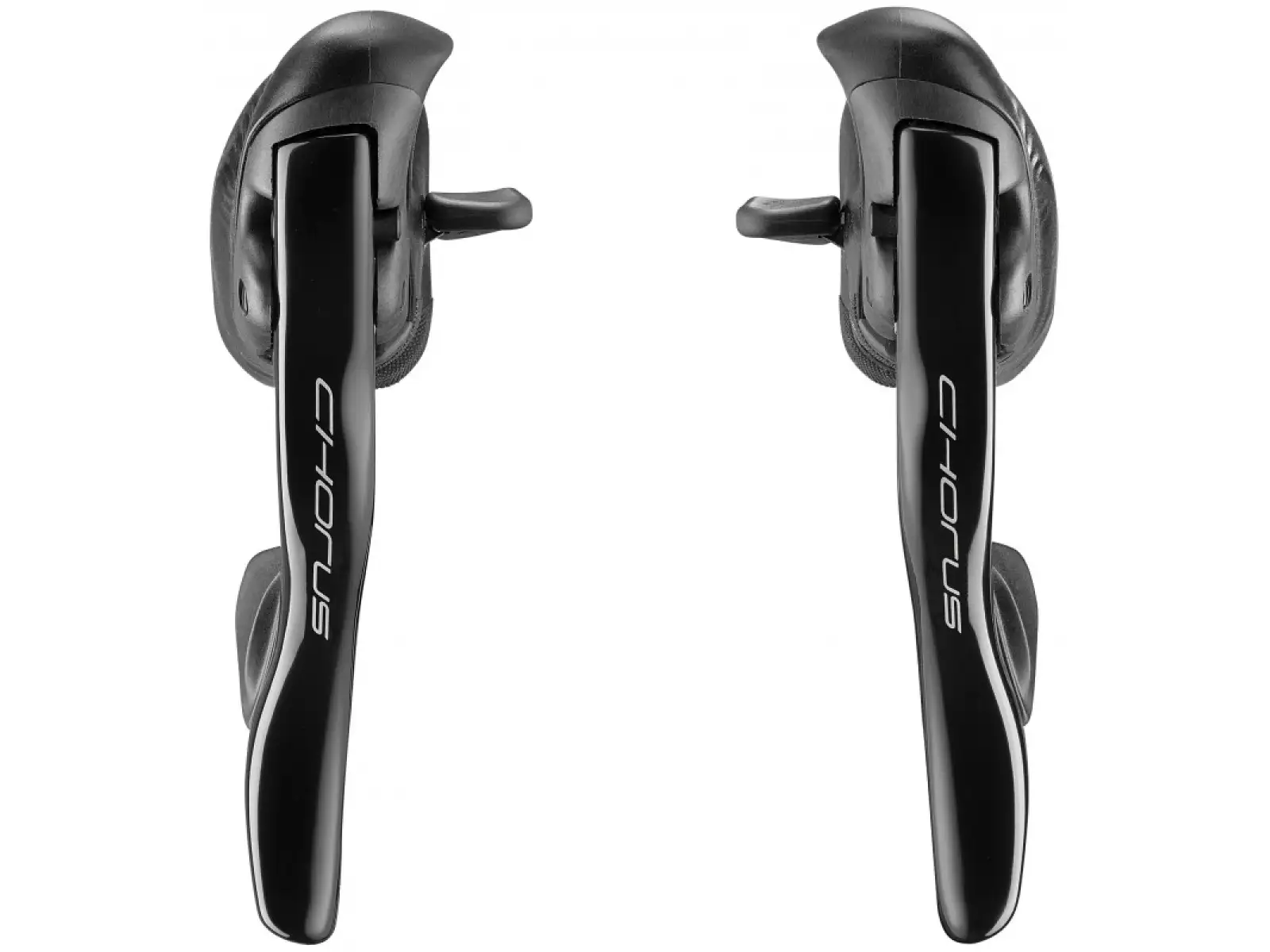 Campagnolo Chorus 12x2 groupset without cassette 50/34 - 172.5 mm