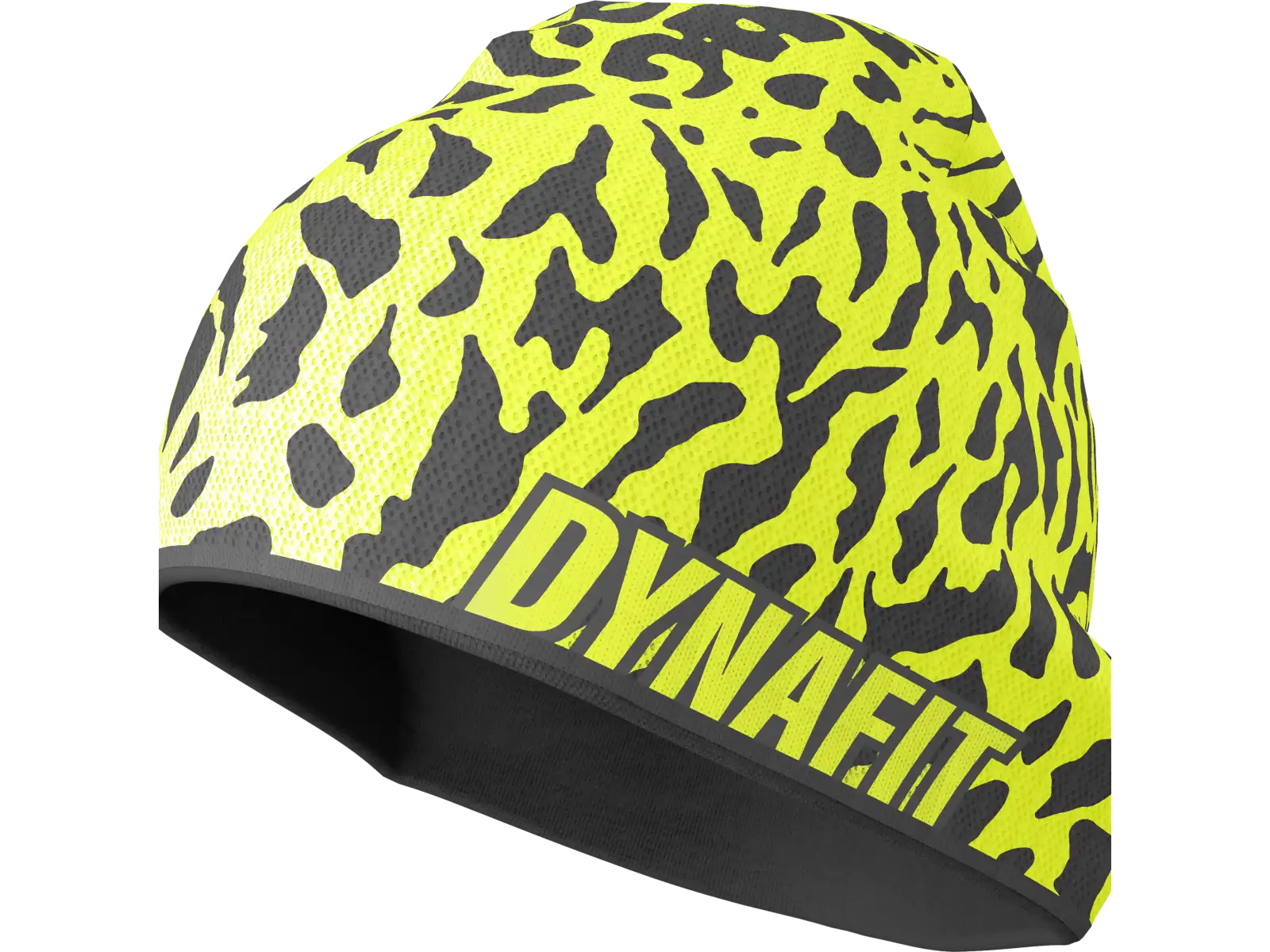 Dynafit Graphic cap Overcast