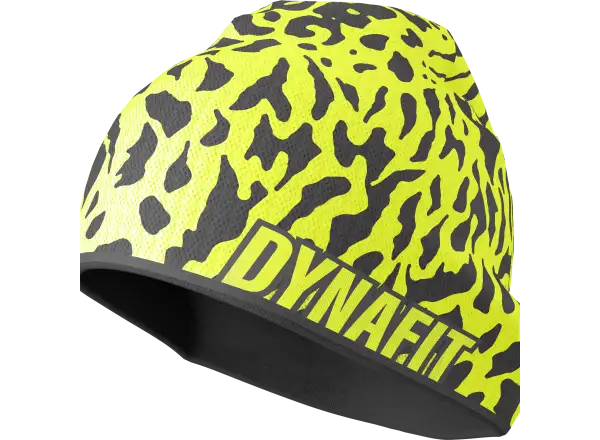 Dynafit Graphic cap Overcast