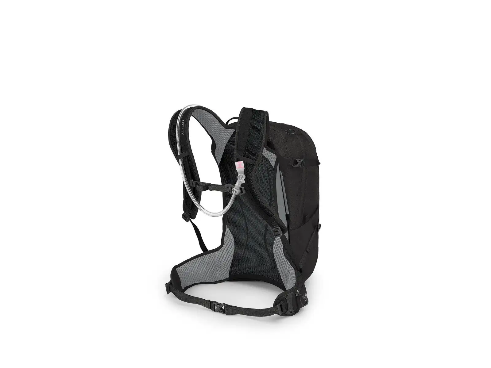 Osprey Syncro 20 L Backpack Black