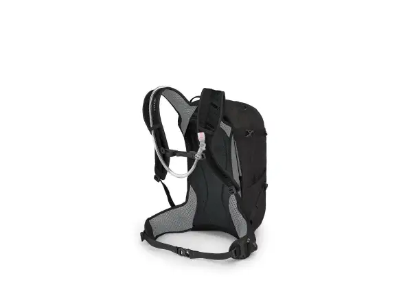 Osprey Syncro 20 L Backpack Black