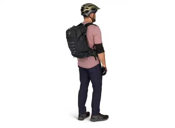 Osprey Syncro 20 backpack Cascade Blue