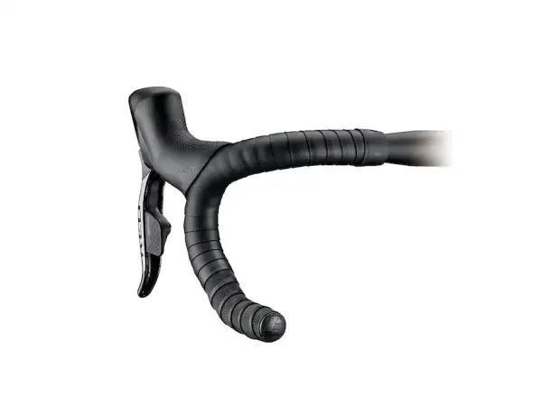 Ciclovation bar tape Leather Touch Cyclone Galaxy